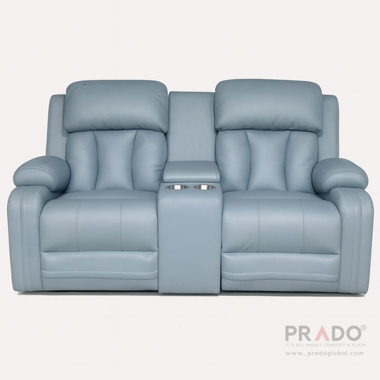 Cairo Two Seater + Console