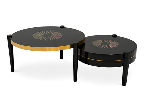 Samara Black