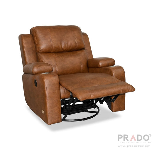 Osaka One Seater