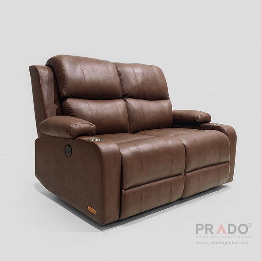 Osaka Two Seater